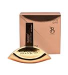 Brandini Euphoria Gold Perfume 33ml