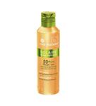 Yves Rocher Spf 50+ Comfort Lotion 150 ml