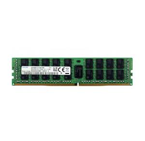 رم سرور DDR4 سامسونگ 2933 مگاهرتز ظرفیت 32 گیگابایت 