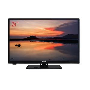 تلویزیون هوشمند سامسونگ فول اچ دی 40 اینچ مدل H5100