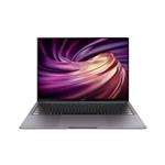  Huawei MateBook X Pro Core i7-8565U 8GB-512GB SSD-2GB MX250