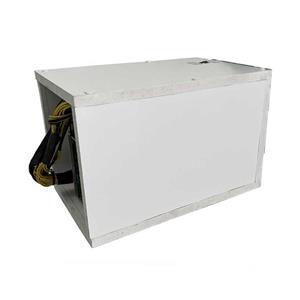 سایلنت باکس ماینر  Silent Box