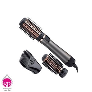 سشوار چرخشی سه سر PR312AT پرنسلی