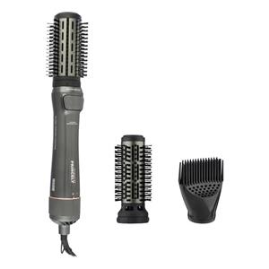 سشوار چرخشی 3*1 1000 وات PR312AT پرنسلی PRINCELY