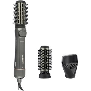 سشوار چرخشی پرنسلی مدل PR312AT