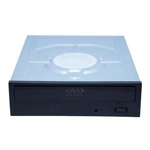 درایو DVD اینترنال