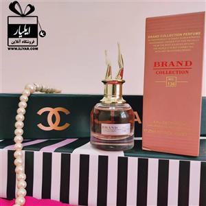 عطر جیبی زنانه اسمارت کالکشن مدل Jean Paul Gaultier Scandal کد 538 حجم 25 میلی لیتر