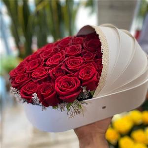 کادو جذاب برای نوزاد پسر1250