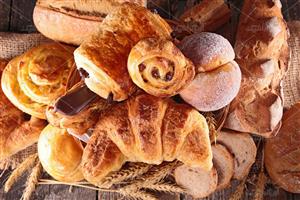 نان فانتزی 1884