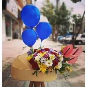 هدیه برای به دنیا آمدن نوزاد1278