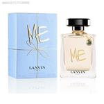 عطر زنانه Lanvin Marry Me