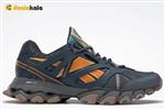 کفش ریباک اورجینال خیابانی و طبیعت گردی مدل دی ام ایکس تریل شادو ایکس مونشن Reebok DMX Trail Shadow X Mountain FX4403