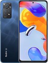 redmi note 11 pro 5g atlantic blue