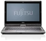 FuJITSU LIFEBOOK T902 Laptop