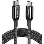 ANKER A8862H91 Type C M Cable