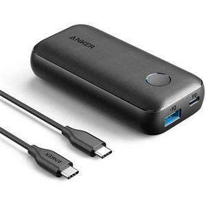 شارژر همراه انکر مدل Anker 10000 PD Redux A1239  