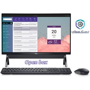 آل این وان استوک دل مدل INSPIRON 5490 