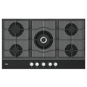 اجاق گاز رومیزی کن مدل لیناک CAN Linak B-S