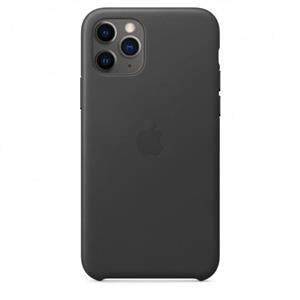 Leather Case iPhone 11 Pro