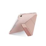 کاور آیپد مینی 6 یونیک مدل کامدن CAMDEN for IPAD mini 2021 