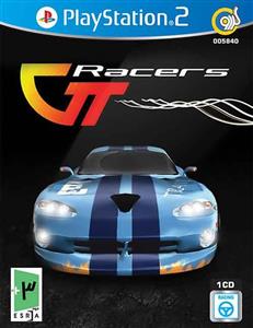 GT Racers