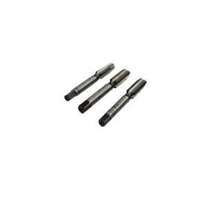 قلاویز دستی نمره 10 (M10) کراسمن CRASMAN