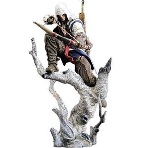 اکشن فیگور مدل اساسین کرید