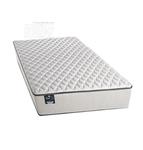 200×90 Royal Atropic Mattress