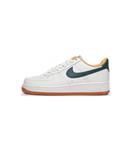 کفش پیاده روی مردانه نایک Nike AIR FORCE 1