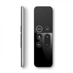 ریموت کنترل اپل تی وی نسل چهارم | Apple Siri TV Remote control 4rd