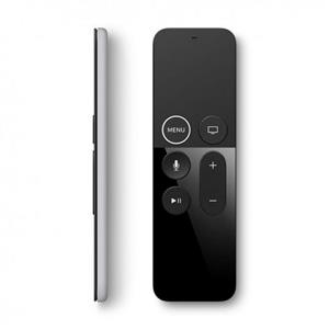 ریموت کنترل اپل تی وی نسل چهارم Apple Siri TV Remote control 4rd 