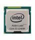 پردازنده اینتل مدل 12400F Intel Core i5-12400F CPU 