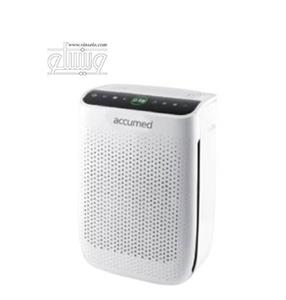 دستگاه تصفیه هوا اکیومد RE500