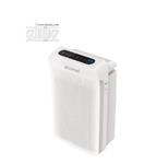 Accumed RG200 Air Purifier