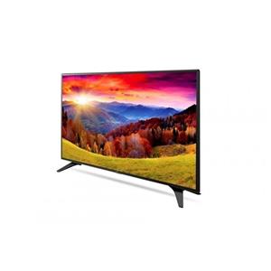 تلویزیون هوشمند ال جی فول اچ دی 55 اینچ مدل LH602T