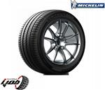 لاستیک خودرو میشلن   195/60R16 گل Primacy 4