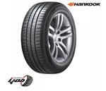 لاستیک خودرو هانکوک مدل Kinergy K435 سایز 175/60R13 