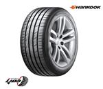 لاستیک خودرو هانکوک مدل Ventus Prime 3 K125 سایز 215/55R17 