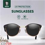 عینک آفتابی GREEN LION UV PROTECTION SUNGLASS