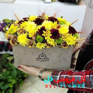 بهترین گل برای روز مادر 2055