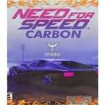 Need For Speed Carbon-Phoenix-Ps2