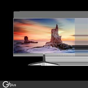 مانیتور جی پلاس Monitor IPS GPlus GDM-275LN سایز 27 اینچ