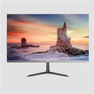 مانیتور جی پلاس Monitor IPS GPlus GDM-275LN سایز 27 اینچ MONITOR inch 