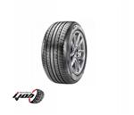 لاستیک خودرو مکسس مدل MAP3 سایز 215/60R16