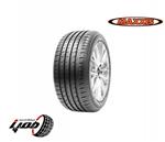 لاستیک خودرو مکسس مدل HP5 سایز 215/45R17