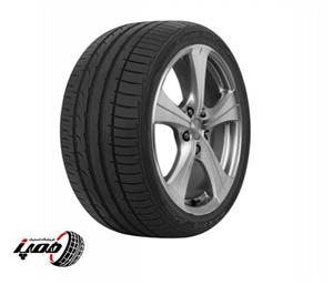 لاستیک خودرو مکسس مدل S-Pro سایز 225/60R18