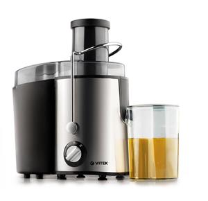 آبمیوه گیری ویتک مدل VT-1609ST