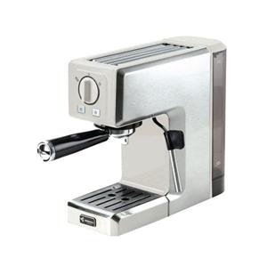 اسپرسوساز مباشی مدل 2029