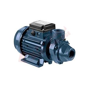 الکتروپمپ چدنی تک فاز نیم‌اسب ابارا مدل 0.5HP-PRA 0.50M-LOCAL