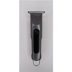 ماشین اصلاح موی سر و صورت مک استایلر مدل MC-5808